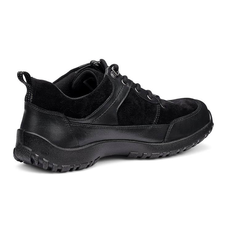 Flint GTX Shoes