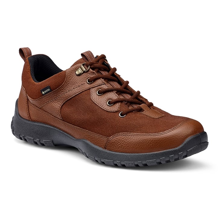 Flint GTX Shoes