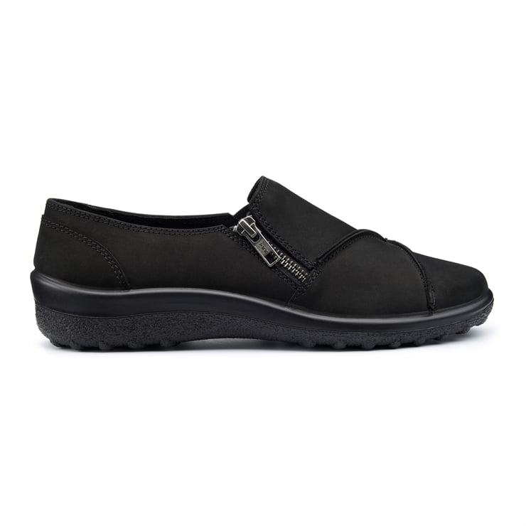 Flora Shoes
