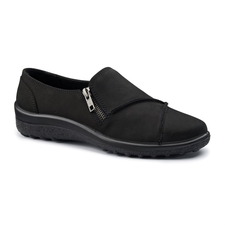 Flora Shoes