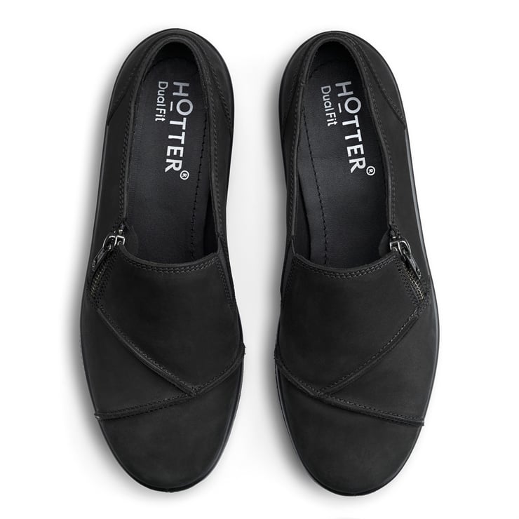Flora Shoes