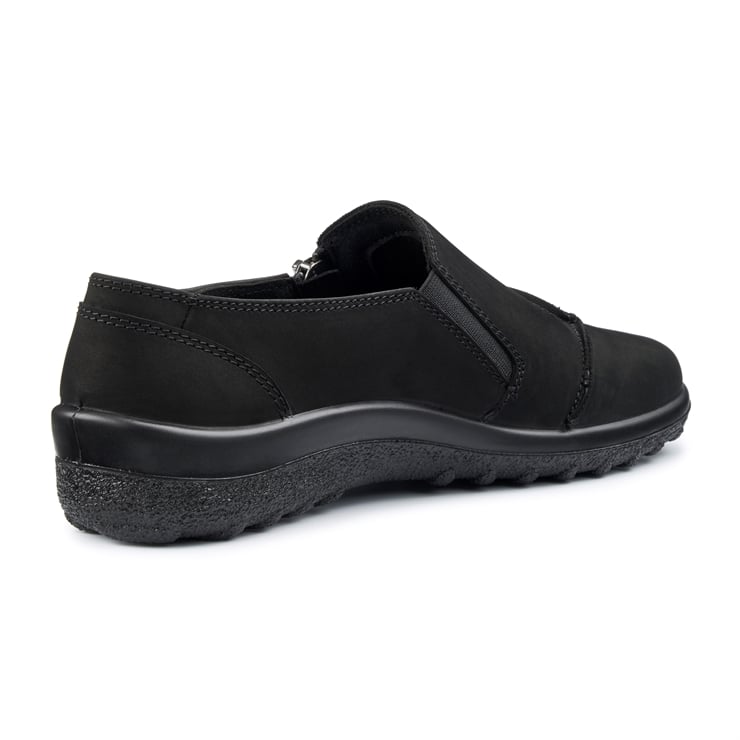 Flora Shoes