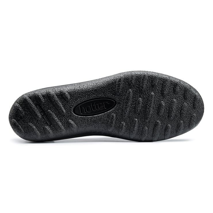 Flora Shoes