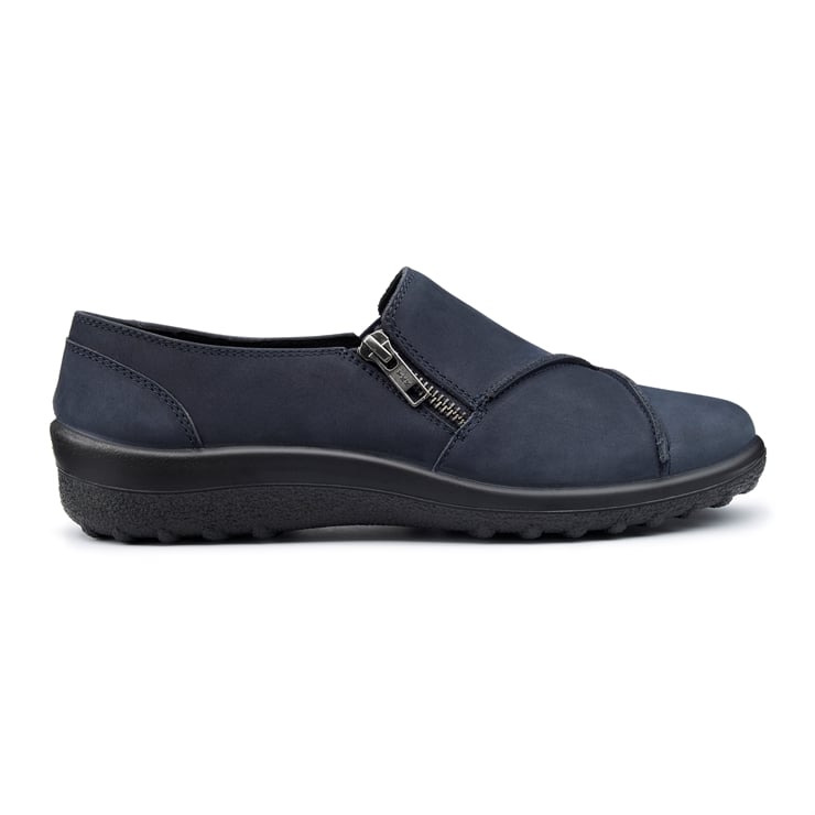 Flora Shoes