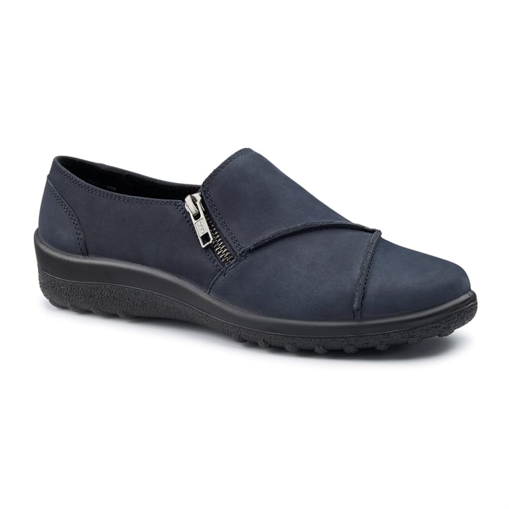 Flora Shoes