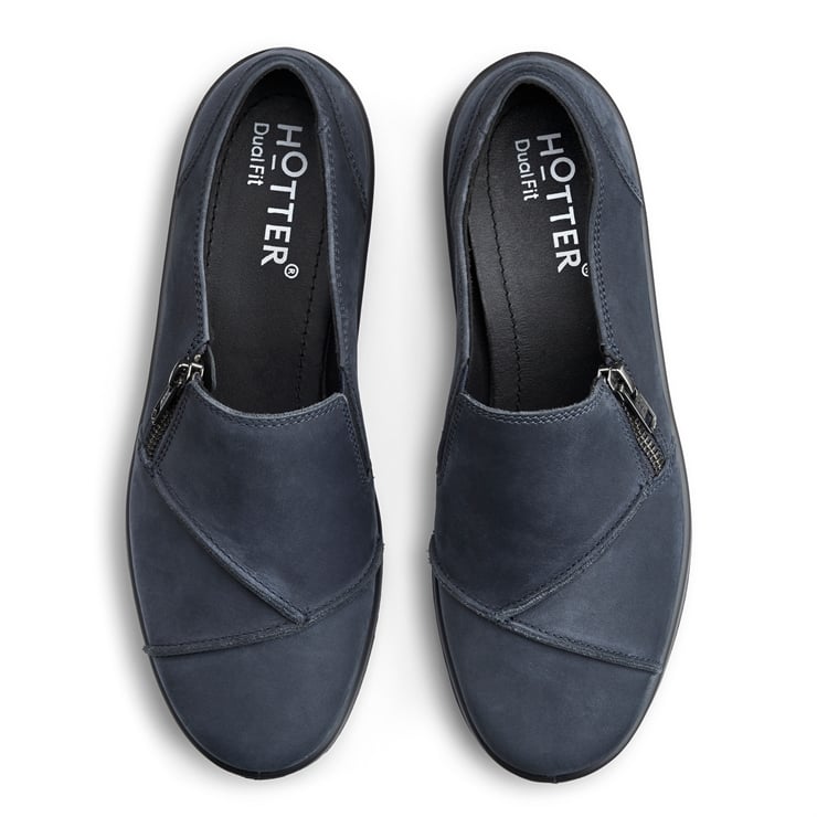 Flora Shoes
