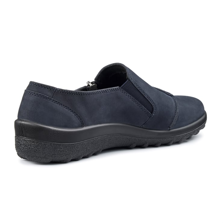 Flora Shoes