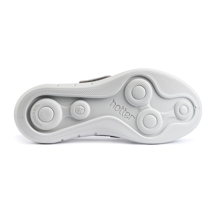 Flow Trainers