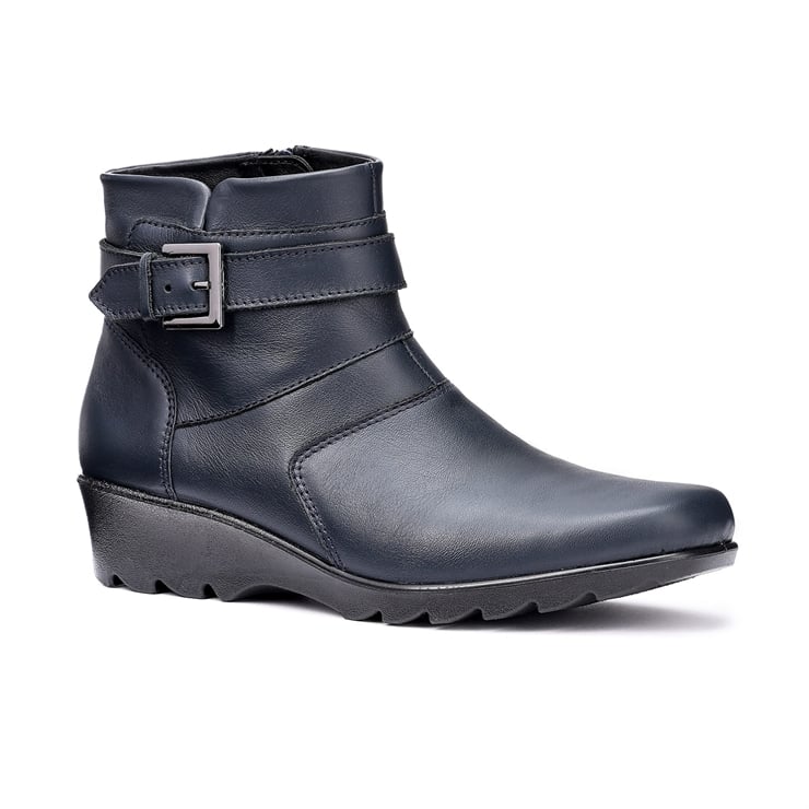 Foxton Boots