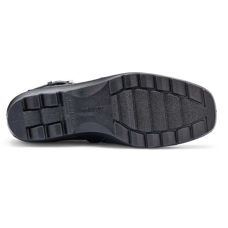 Foxton Boots