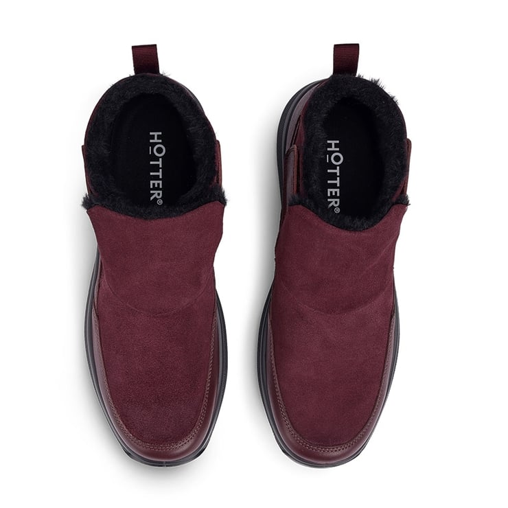 Gale Shoes