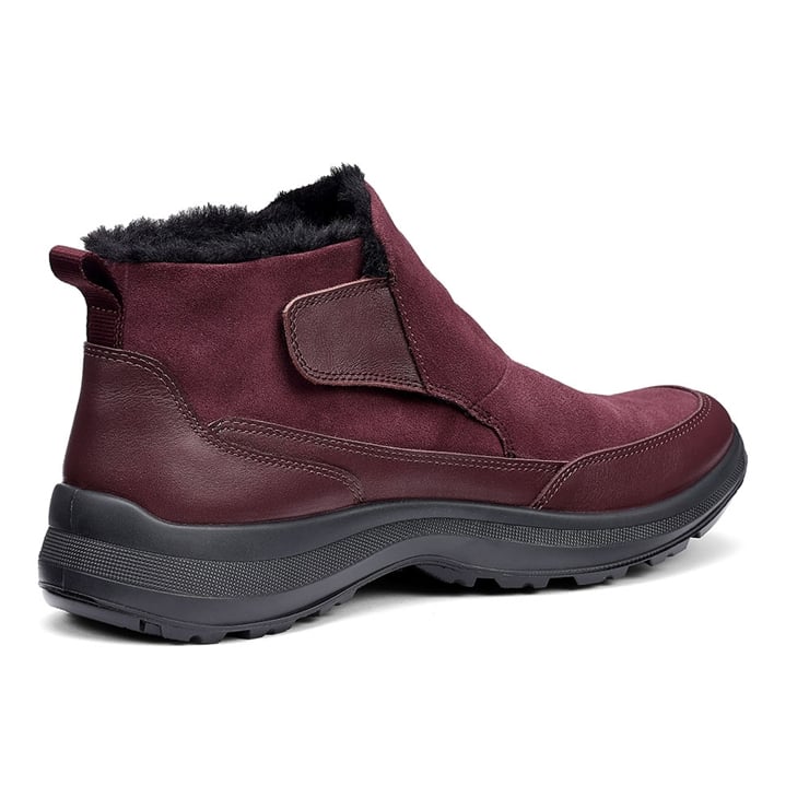 Gale Shoes