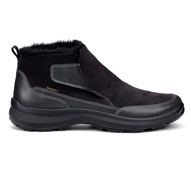Gale Shoes