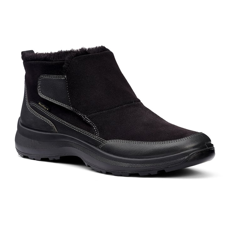 Gale Shoes