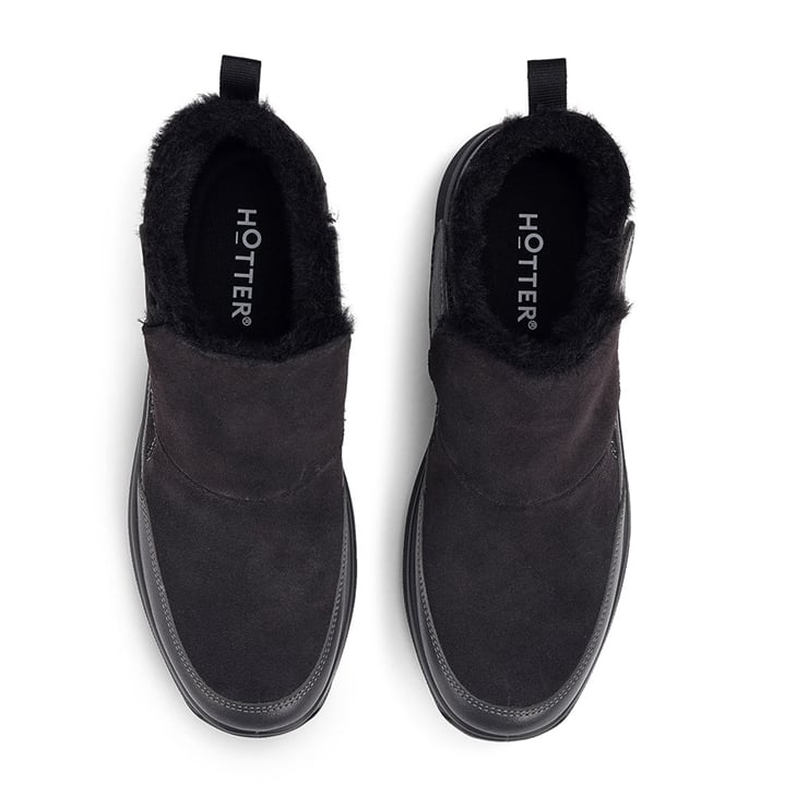 Gale Shoes