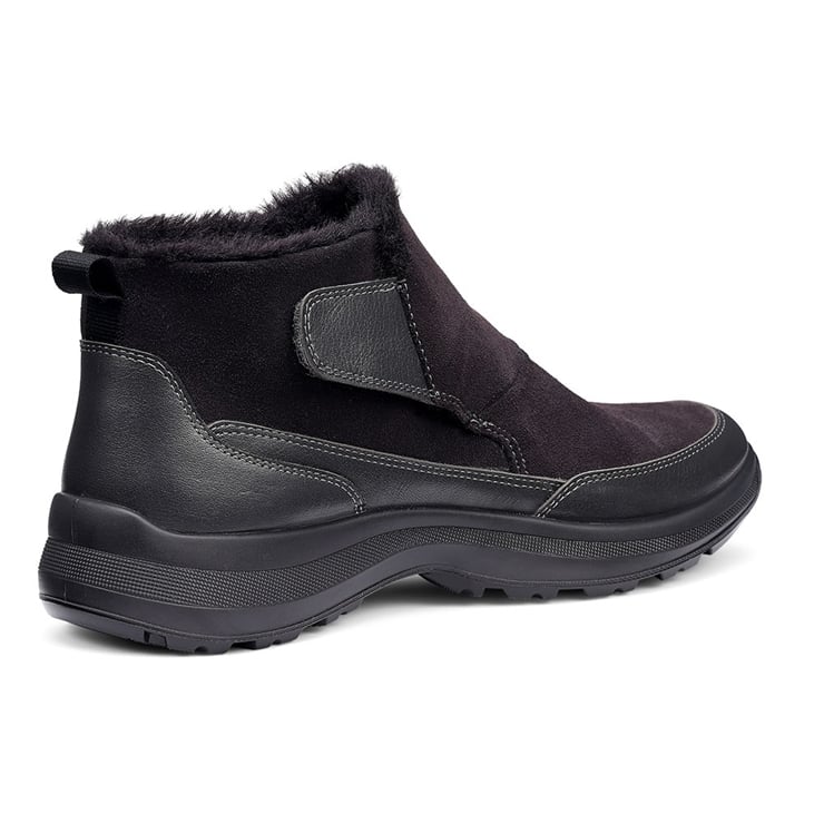 Gale Shoes