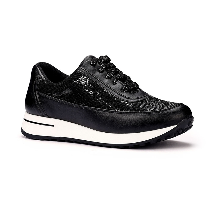 Gleam Trainers