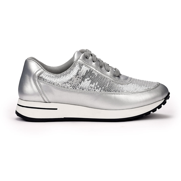 Gleam Trainers