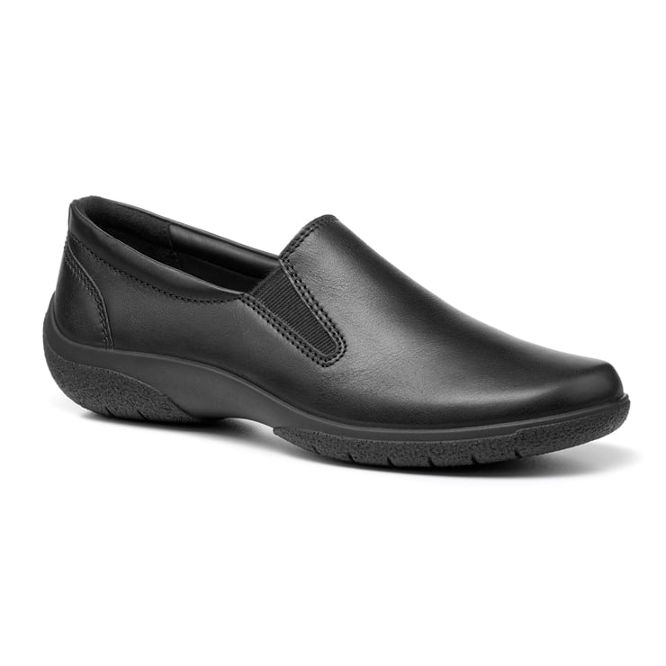 Glove II Shoes