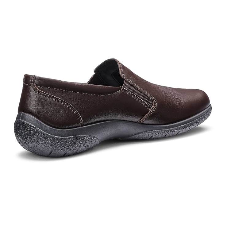 Glove II Shoes