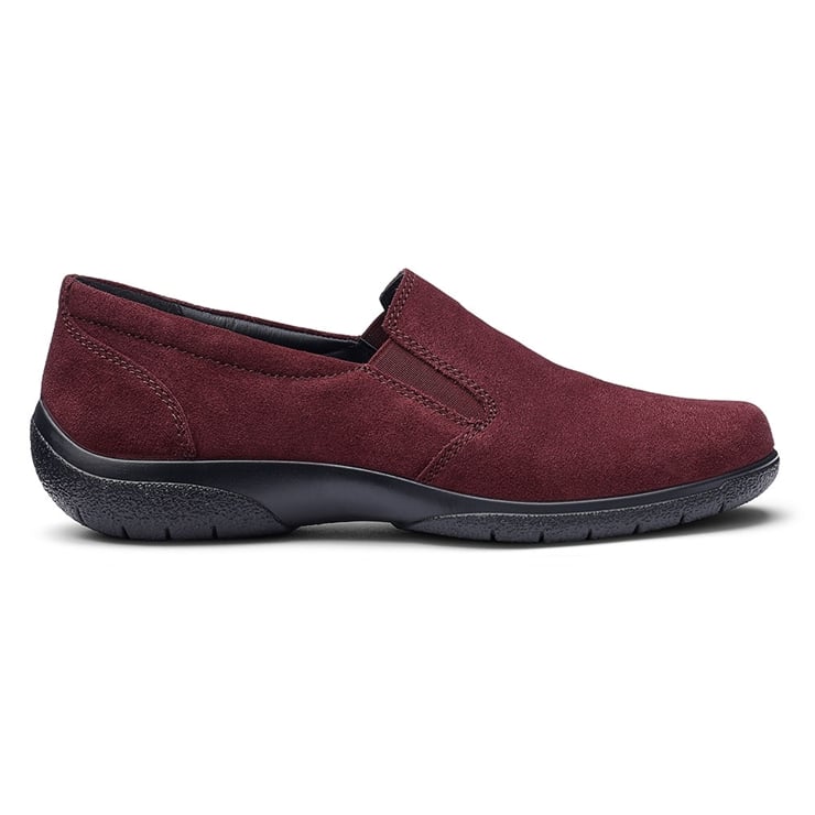 Glove II Shoes