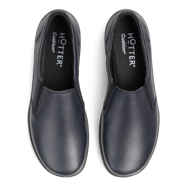 Glove II Shoes