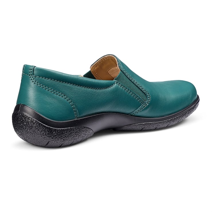 Glove II Shoes