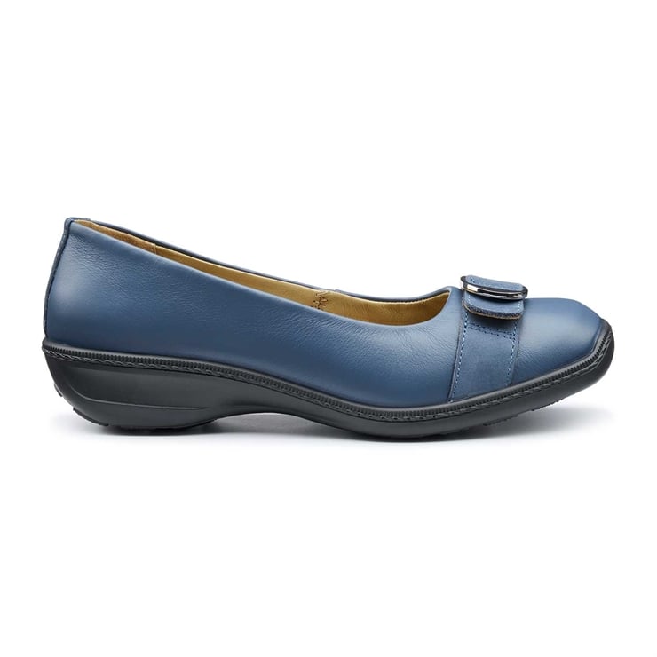 Grace Shoes