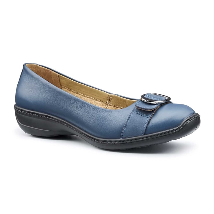 Grace Shoes