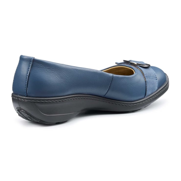 Grace Shoes