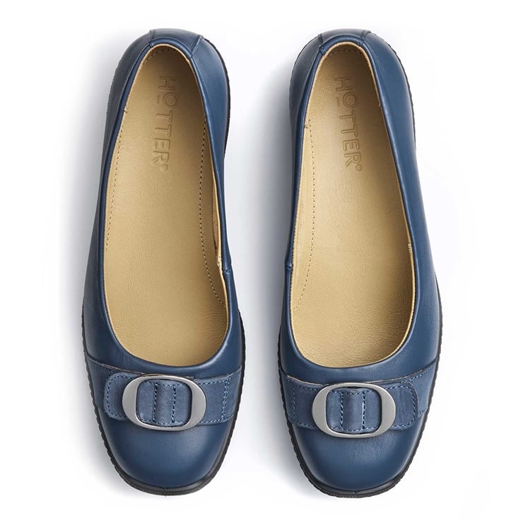 Grace Shoes