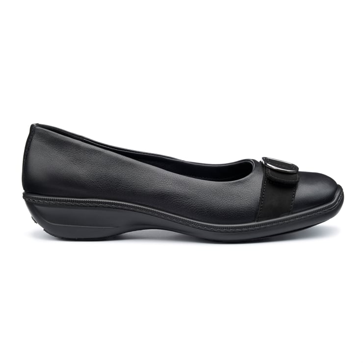 Grace Shoes