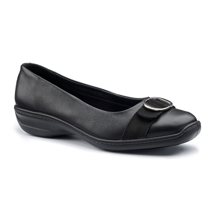 Grace Shoes