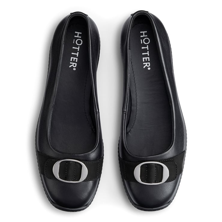 Grace Shoes