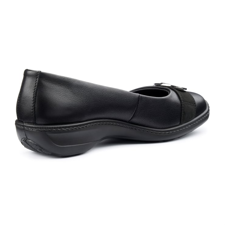 Grace Shoes