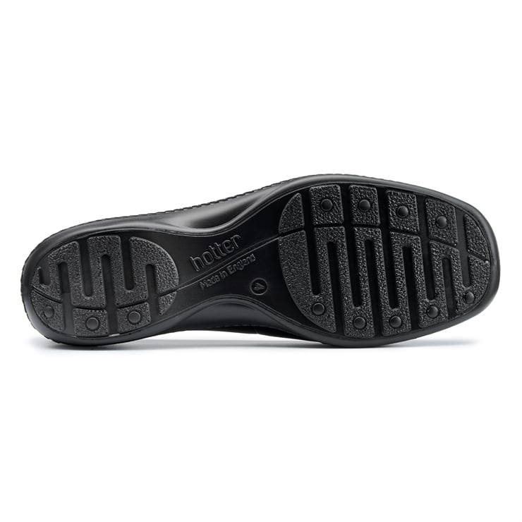 Grace Shoes