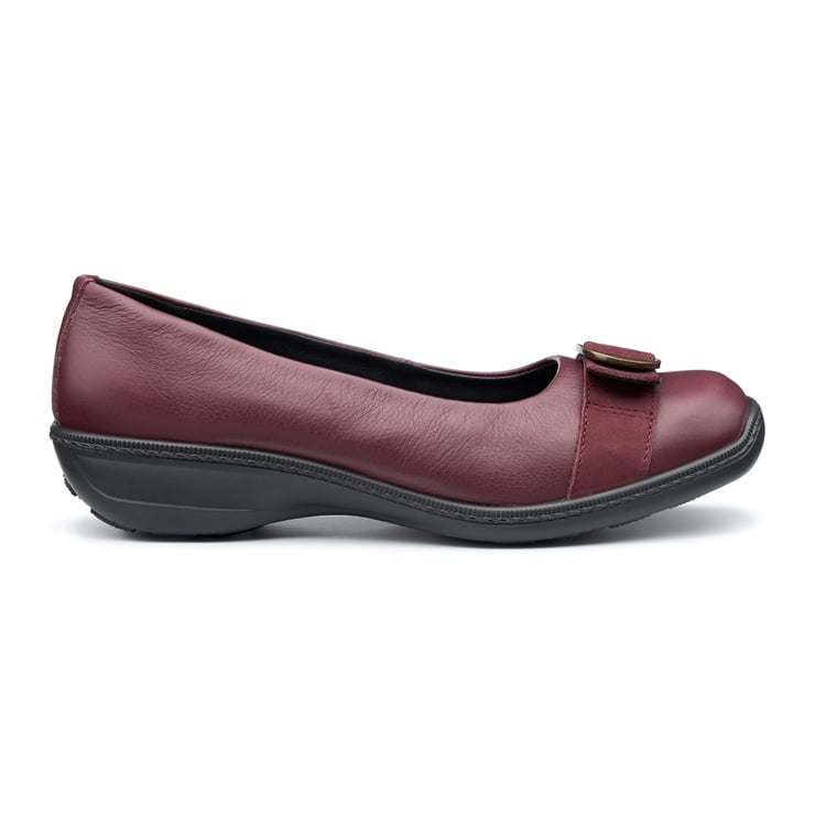 Grace Shoes