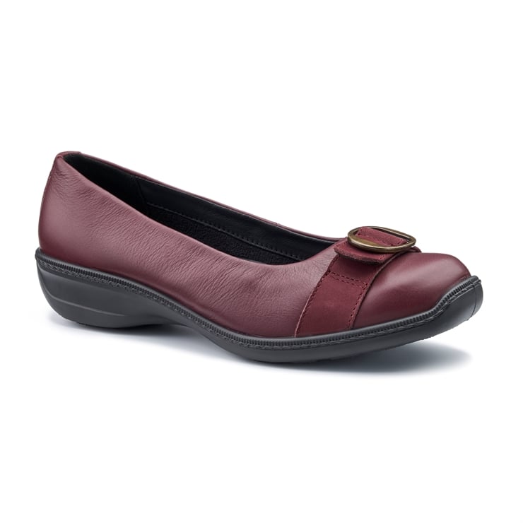 Grace Shoes