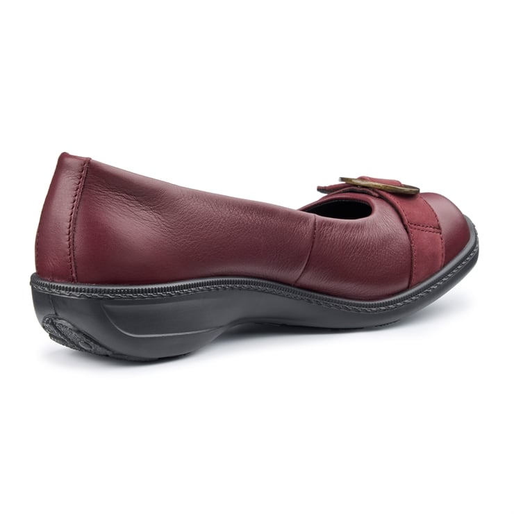 Grace Shoes
