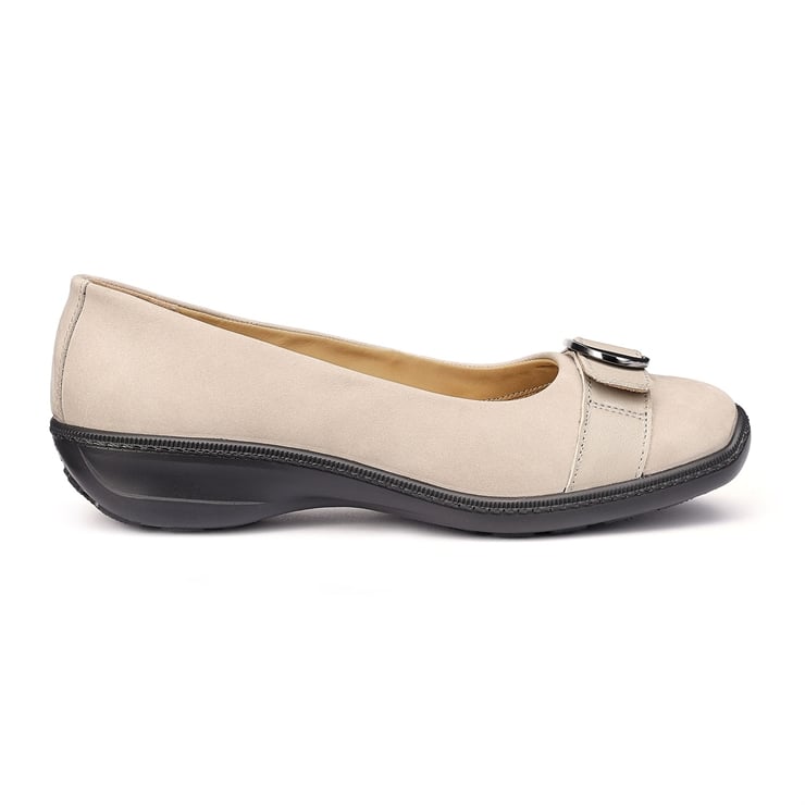 Grace Shoes