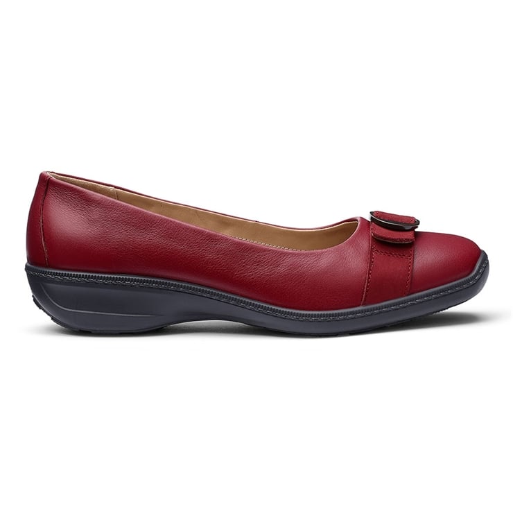 Grace Shoes
