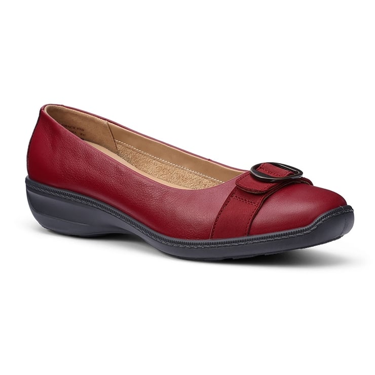Grace Shoes