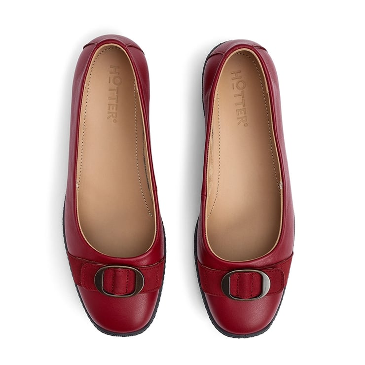 Grace Shoes