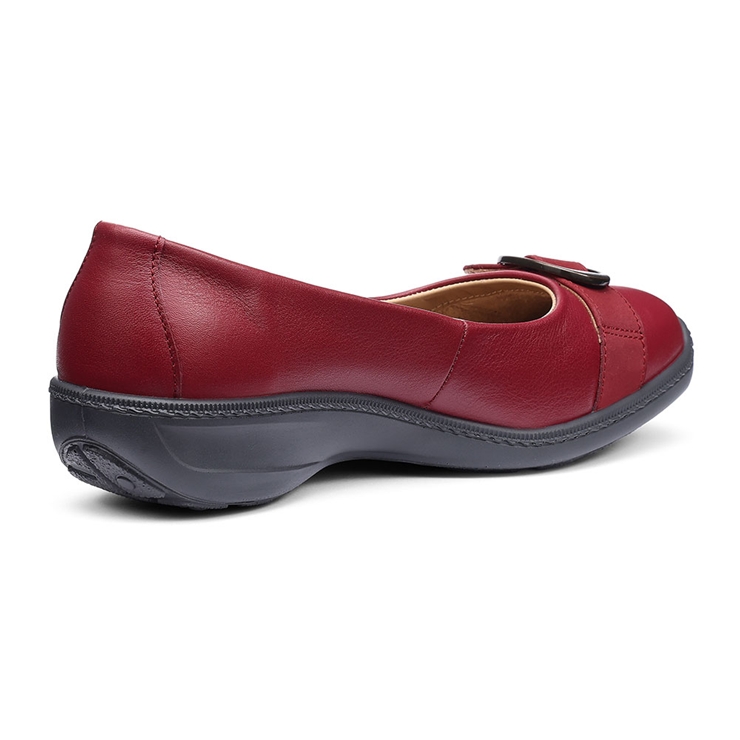 Grace Shoes