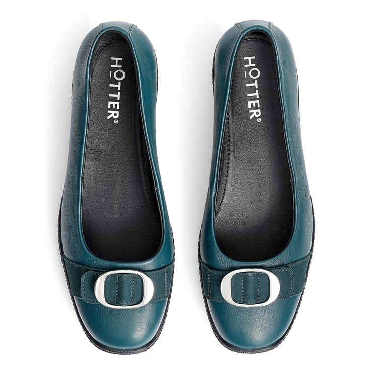 Grace Shoes