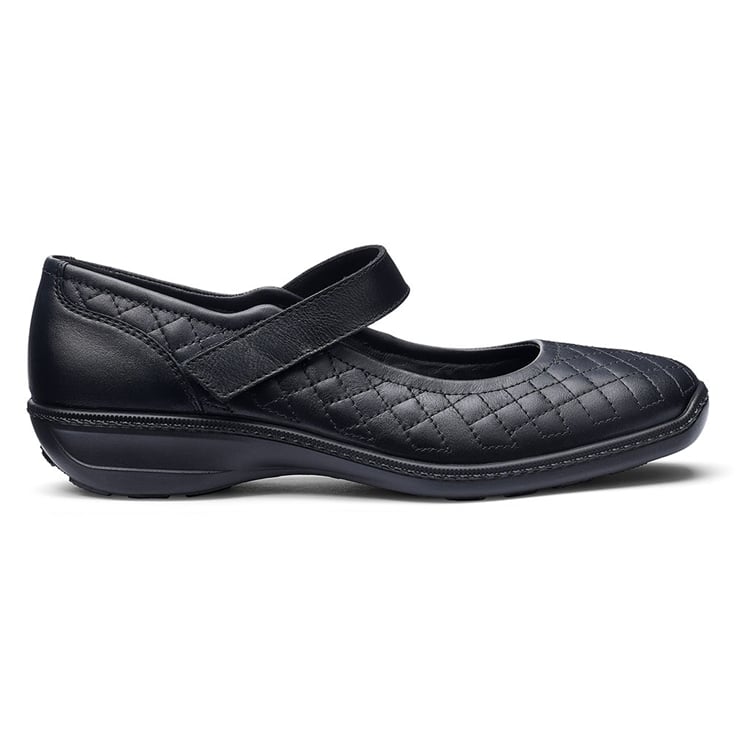 Grateful Shoes