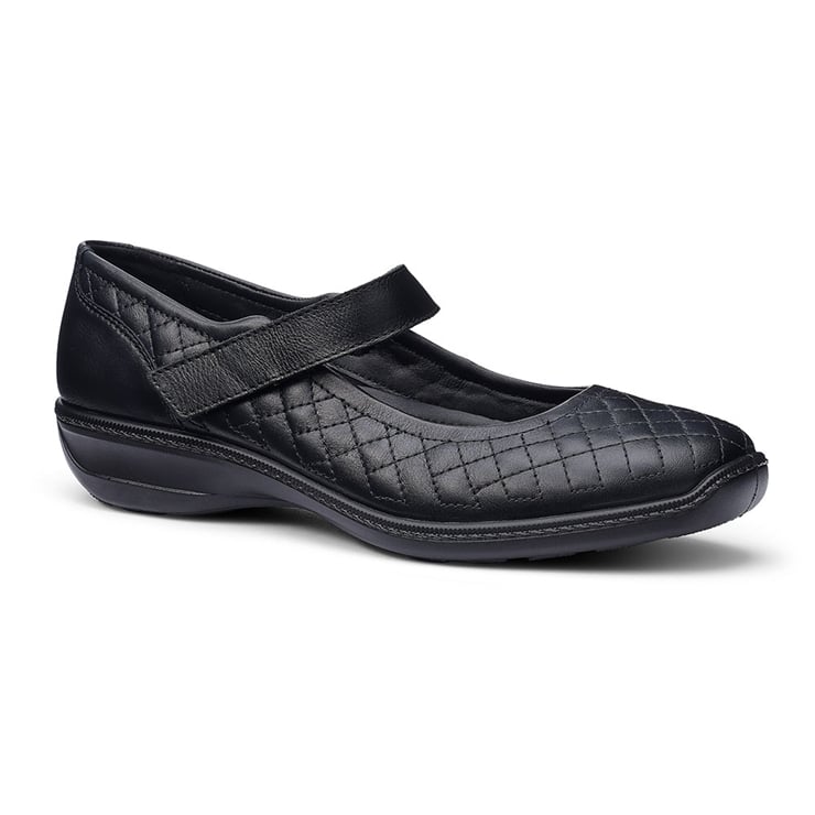 Grateful Shoes