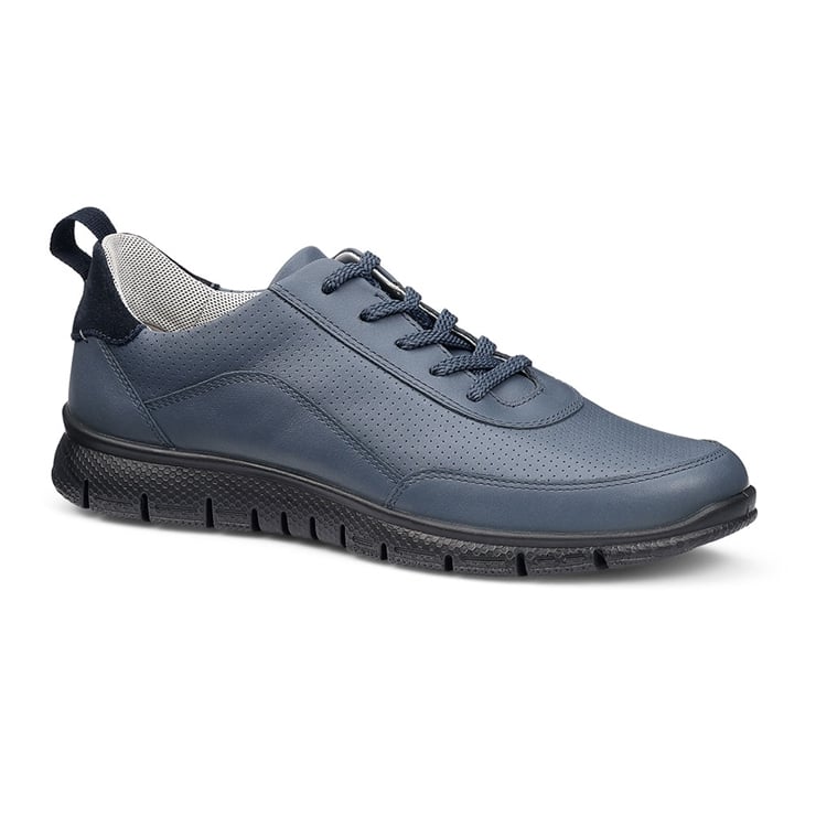 Gravity II Trainers
