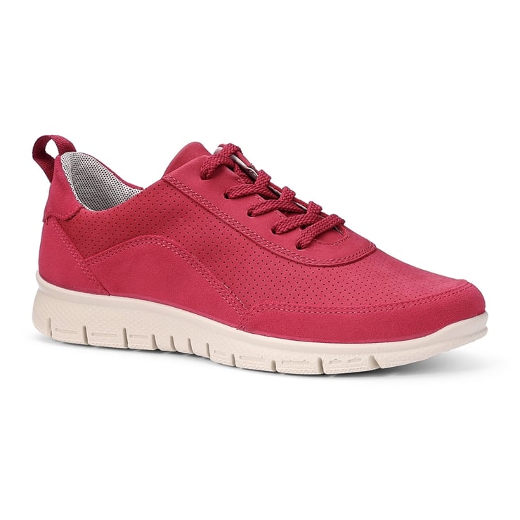 Gravity II Trainers