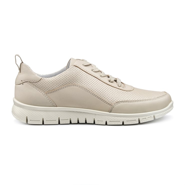 Gravity II Trainers
